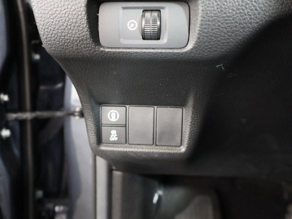 Used 2024 Honda Civic LX image 35