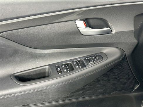 Used 2023 Hyundai Santa Fe SEL Convenience image 25