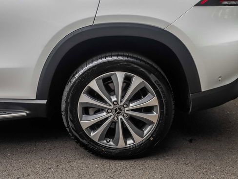 Used 2022 Mercedes-Benz GLE 350 4MATIC image 15