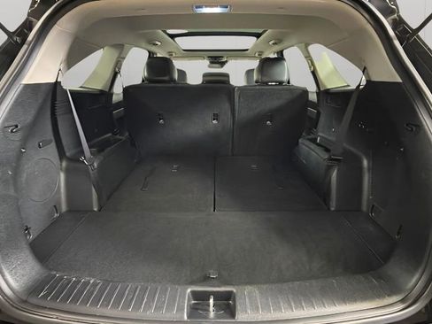 Used 2023 Kia Sorento S w/ Panoramic Sunroof Package FWD image 32