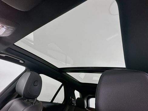 Certified 2025 Mercedes-Benz GLE 350 GLE 350 image 23