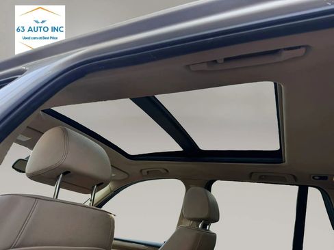 Used 2012 BMW X3 xDrive28i image 22