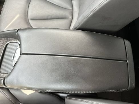 Used 2017 Buick Envision Premium AWD/4WD image 24