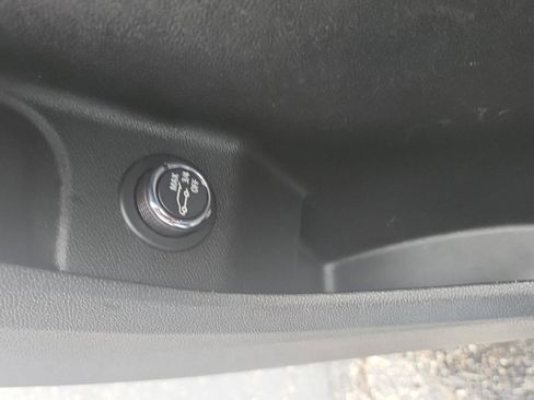 Used 2019 Cadillac XT4 Sport w/ Cold Weather Package image 11