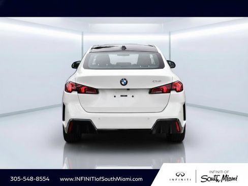 Used 2026 BMW 228i FWD image 5
