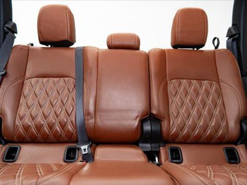 Used 2020 Jeep Gladiator Sport w/ Quick Order Package 24S AWD/4WD image 25