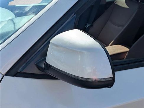 Used 2017 BMW X3 xDrive28i image 14