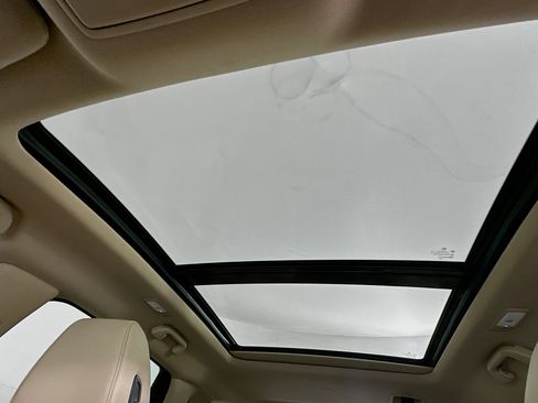 Used 2022 Acura MDX FWD image 24