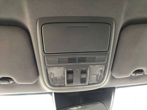 Certified 2022 Honda CR-V EX image 23