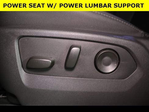 Used 2024 GMC Sierra 1500 Elevation w/ Elevation Premium Package image 12