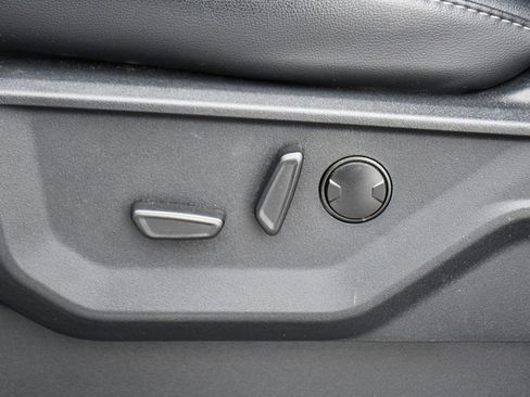 Used 2024 Ford F150 XLT w/ Equipment Group 303A High image 14