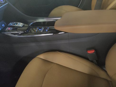 Used 2020 Hyundai Sonata Limited FWD image 26