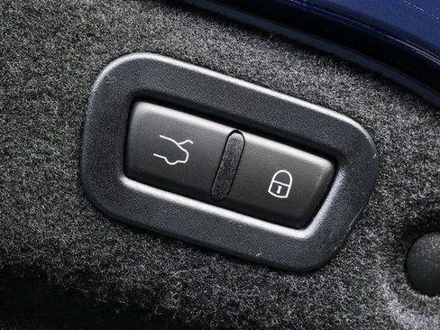 New 2026 Maserati GranTurismo Modena AWD/4WD image 25