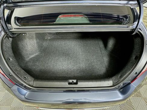 Used 2020 Honda Civic LX image 28