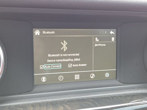 Used 2013 Mercedes-Benz SLK 250 image 5