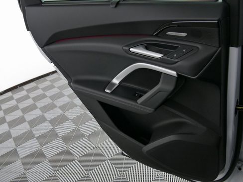 New 2025 Audi Q5 Premium Plus image 27