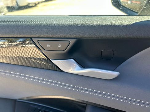 New 2026 Volkswagen Tiguan SE R-Line image 55