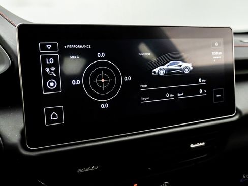 New 2026 Lotus Emira V6 SE RWD image 84