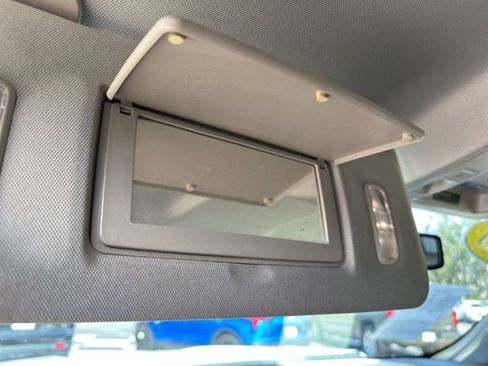 Used 2018 Chevrolet Silverado 1500 LTZ w/ LTZ Plus Package image 30