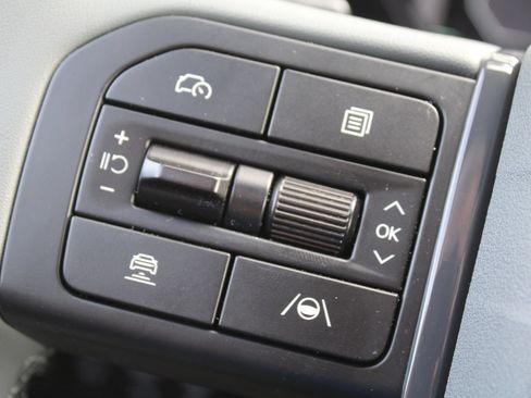 New 2027 Kia Telluride SX X-Line AWD/4WD image 31