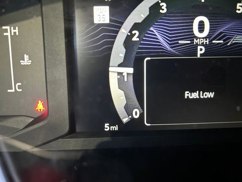 New 2026 Toyota Tacoma SR5 image 10