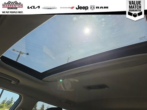 Used 2020 Kia Soul GT-Line Turbo FWD image 14