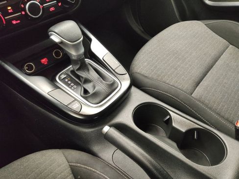 Used 2020 Kia Soul S FWD image 26