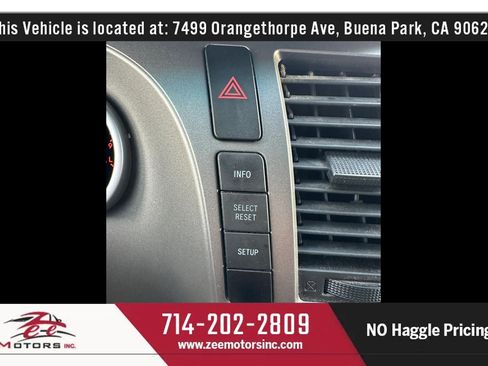 Used 2015 Toyota Sequoia SR5 w/ Premium Package RWD image 39