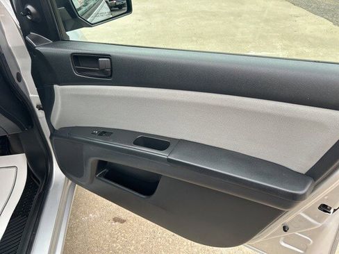 Used 2012 Nissan Sentra 2.0 image 14