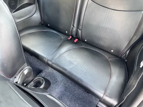Used 2012 FIAT 500 Abarth image 23
