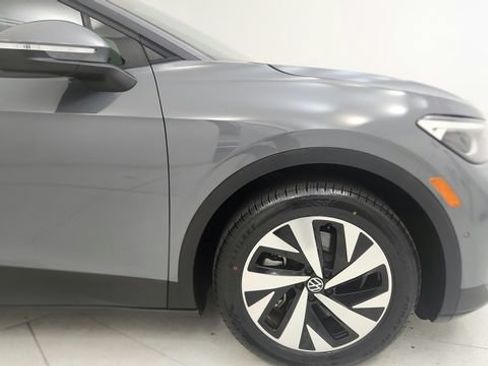 Used 2024 Volkswagen ID.4 2WD image 37