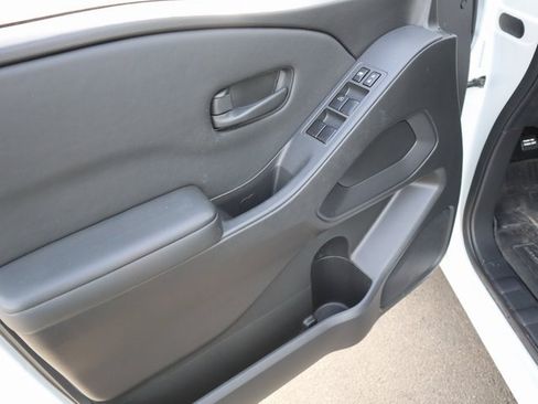 Used 2023 Nissan Frontier S w/ Technology Package image 14