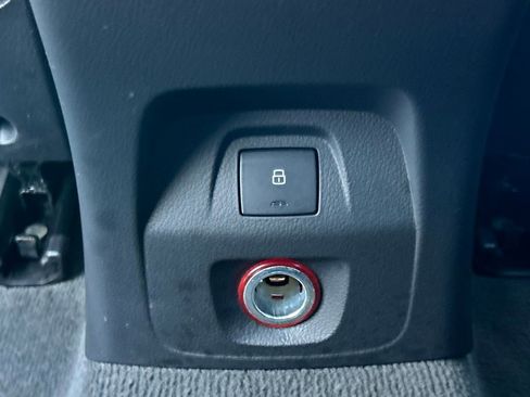 Used 2016 Audi Q3 2.0T Premium Plus image 51