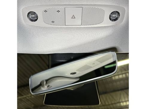 Used 2020 Tesla Model 3 Long Range AWD/4WD image 33