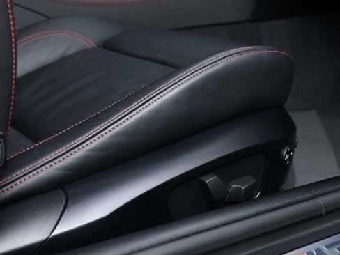 Used 2011 BMW M3 Coupe image 72