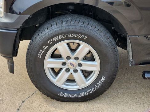 Used 2020 Ford F150 XL image 9