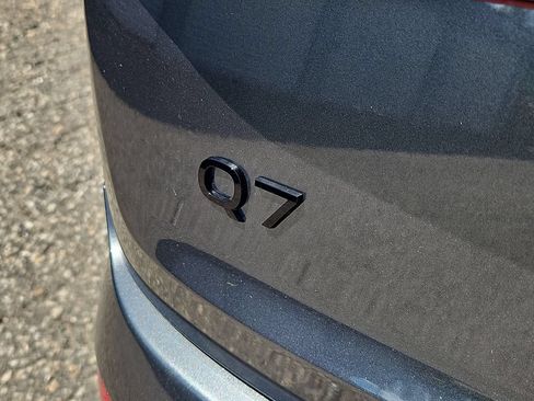 New 2026 Audi Q7 Premium Plus AWD/4WD image 6