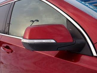 Used 2023 Chevrolet Traverse LT w/ LT Premium Package video 2