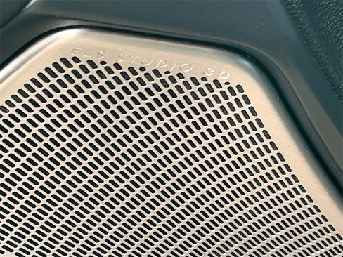 Used 2023 Acura TLX SH-AWD w/ Advance Package image 19