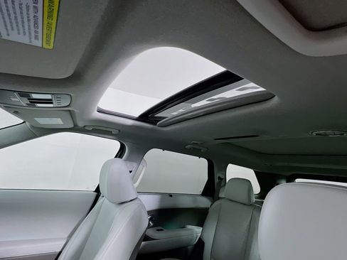 New 2026 Hyundai Palisade Limited image 20