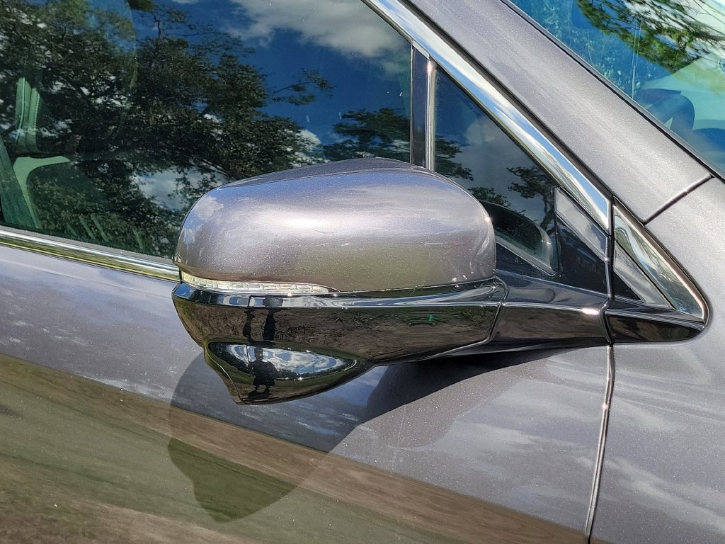 Used 2016 Honda Pilot Touring image 14