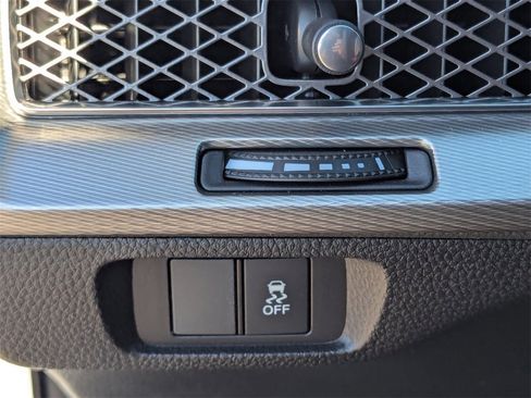 New 2026 Acura Integra A-Spec image 35