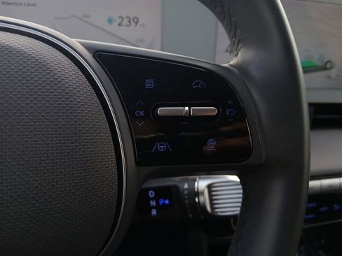 Used 2024 Hyundai Ioniq 5 SE image 18