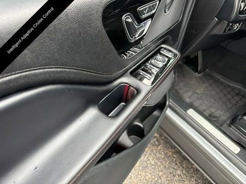 Certified 2024 Lincoln Aviator Reserve w/ Jet Package image 15