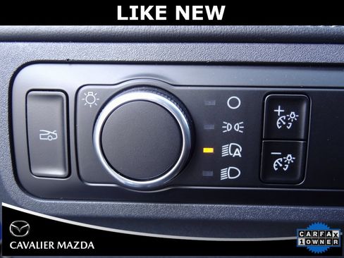 Used 2024 Ford Mustang GT Premium image 21