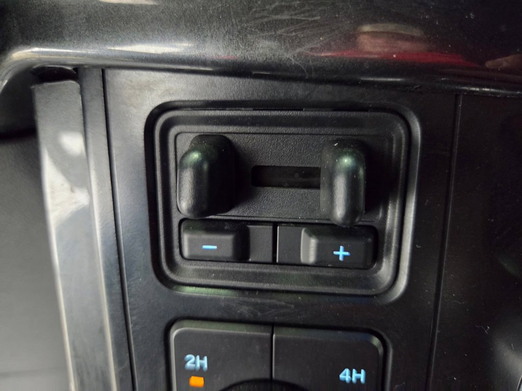 Used 2022 Ford F150 XLT w/ Equipment Group 302A High AWD/4WD image 42