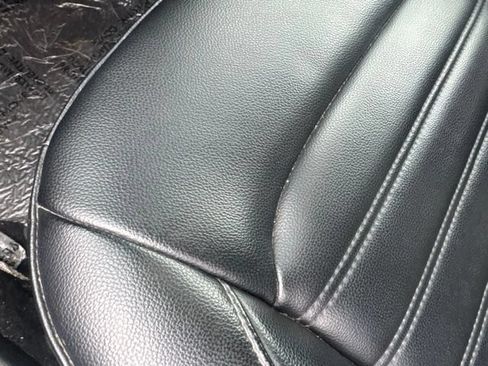 Used 2023 Ford Edge SEL AWD/4WD image 10