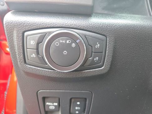 Used 2018 Ford F150 XLT w/ Equipment Group 302A Luxury image 18