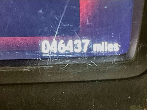 Used 2022 Honda Odyssey Touring image 12
