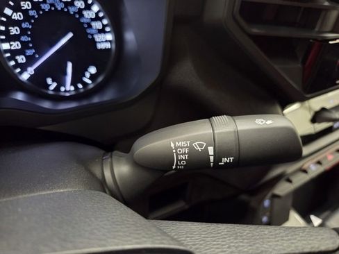 New 2026 Toyota Tundra SR image 52